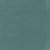 green plain velvet-chenille fabric from Wemyss