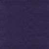 purple plain velvet-chenille fabric from Wemyss