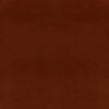 red plain velvet-chenille fabric from Wemyss