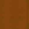 orange plain velvet-chenille fabric from Wemyss