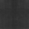 black-grey plain velvet-chenille fabric from Wemyss