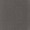 black-grey plain velvet-chenille fabric from Wemyss