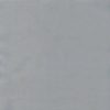 black-grey plain velvet-chenille fabric from Wemyss