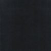 black-grey plain velvet-chenille fabric from Wemyss