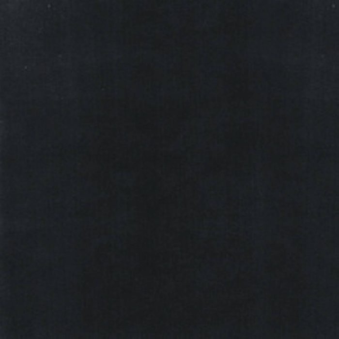 Columbia Fabric - Storm swatch