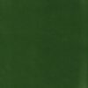 green plain velvet-chenille fabric from Wemyss