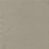neutral plain velvet-chenille fabric from Wemyss