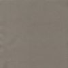 neutral plain velvet-chenille fabric from Wemyss