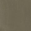 neutral plain velvet-chenille fabric from Wemyss