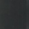 black-grey plain velvet-chenille fabric from Wemyss