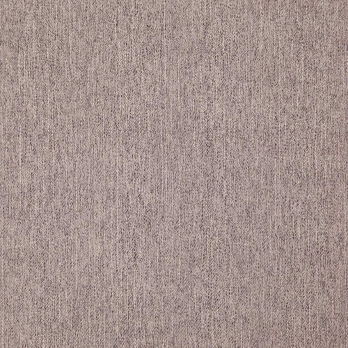 Croft Fabric - Zinc fabric swatch CROFT01