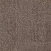 brown plain woven fabric from Wemyss