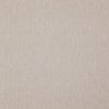 brown plain woven fabric from Wemyss