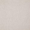 brown plain woven fabric from Wemyss
