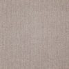 brown plain woven fabric from Wemyss