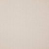 black-grey plain woven fabric from Wemyss