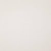 white plain woven fabric from Wemyss