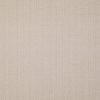 black-grey plain woven fabric from Wemyss
