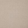brown plain woven fabric from Wemyss