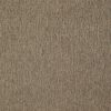 brown plain woven fabric from Wemyss