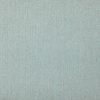 blue plain woven fabric from Wemyss