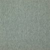 blue plain woven fabric from Wemyss