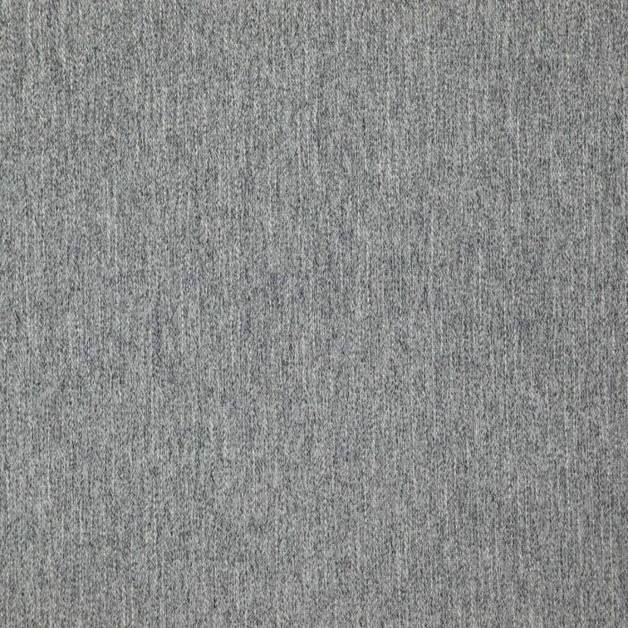 Croft Fabric - Shingle fabric swatch CROFT29