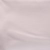 purple plain silk-satin fabric from Wemyss