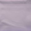 purple plain silk-satin fabric from Wemyss