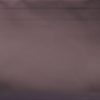 purple plain silk-satin fabric from Wemyss