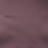 purple plain silk-satin fabric from Wemyss