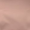 brown plain silk-satin fabric from Wemyss