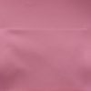 pink plain silk-satin fabric from Wemyss