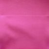 pink plain silk-satin fabric from Wemyss