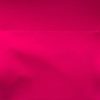 pink plain silk-satin fabric from Wemyss