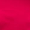 pink plain silk-satin fabric from Wemyss