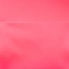 pink plain silk-satin fabric from Wemyss