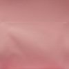 pink plain silk-satin fabric from Wemyss