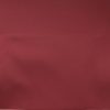 pink plain silk-satin fabric from Wemyss