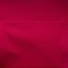 pink plain silk-satin fabric from Wemyss
