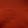 red plain silk-satin fabric from Wemyss