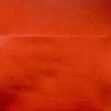 red plain silk-satin fabric from Wemyss
