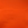orange plain silk-satin fabric from Wemyss