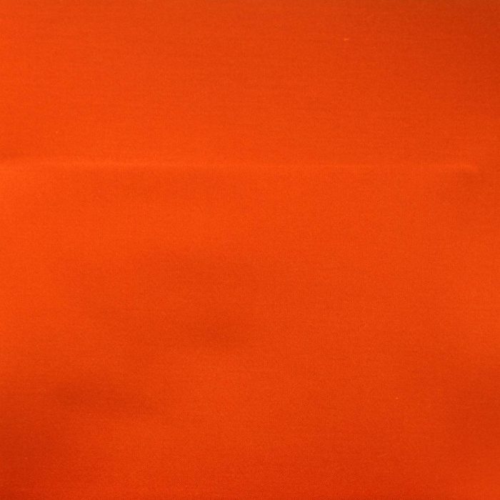 Crystal Fabric - Henna swatch