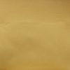 green plain silk-satin fabric from Wemyss