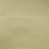 green plain silk-satin fabric from Wemyss