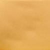 yellow plain silk-satin fabric from Wemyss