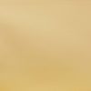 yellow plain silk-satin fabric from Wemyss
