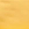 yellow plain silk-satin fabric from Wemyss