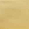 yellow plain silk-satin fabric from Wemyss